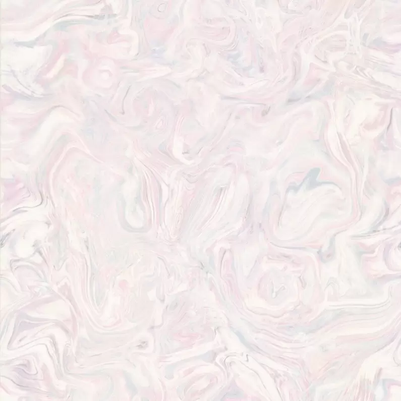 Tapet modern, imitatie marmura, roz, gri, albastru, living, baie, hol, UC50044