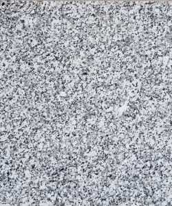 Granit BIANCO CRISTAL lungime liberă lustruit