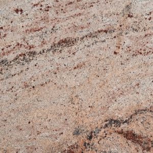Granit IVORY BROWN lungime liberă lustruit